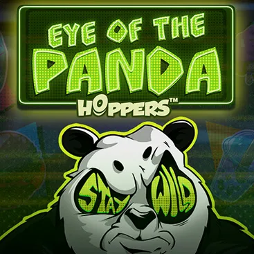 Go panda hacksaw gaming. Go panda hacksaw gaming